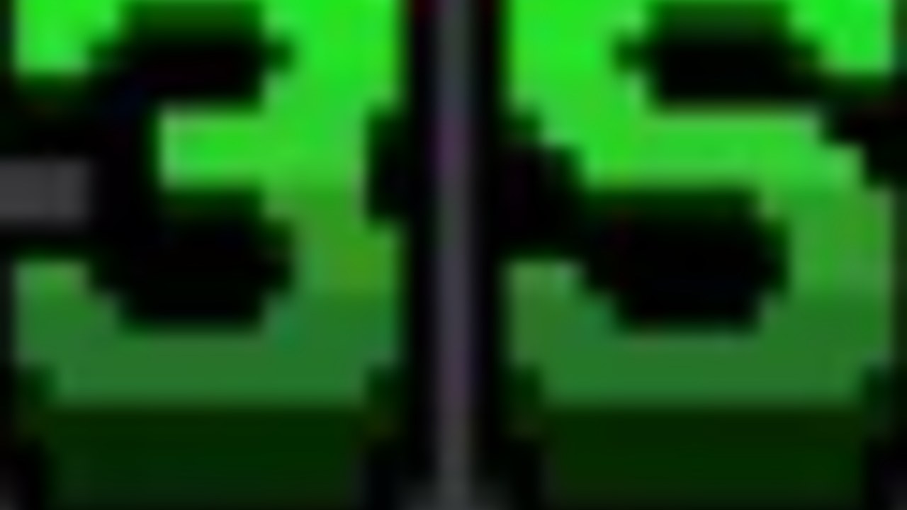 3 Lives Smp screenshot 1
