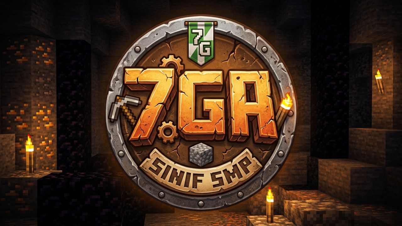 7/G(A) screenshot 1