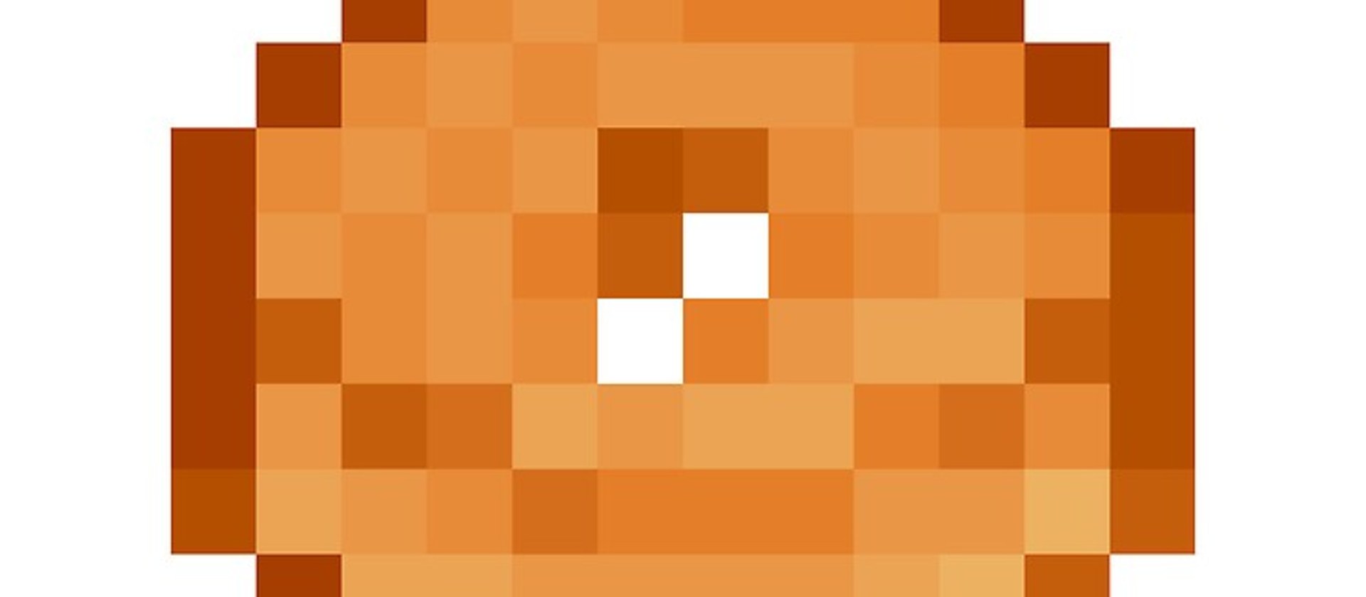 BagelismSMP banner