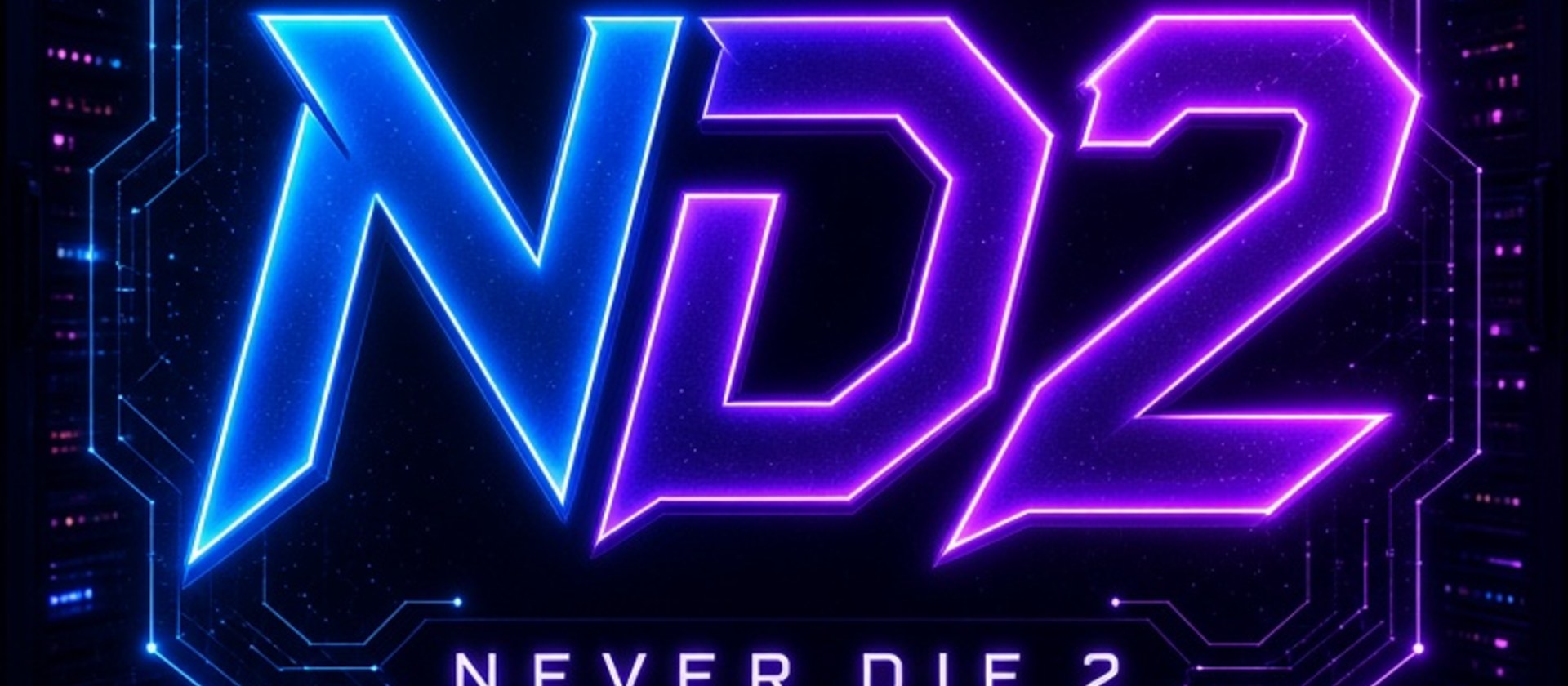 CreativeND2 banner