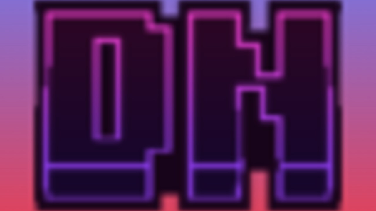Dorfnetwork [Realms , SMP] screenshot 1