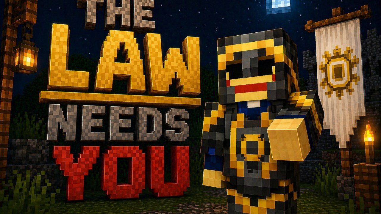 HeartRipperSMP screenshot 1