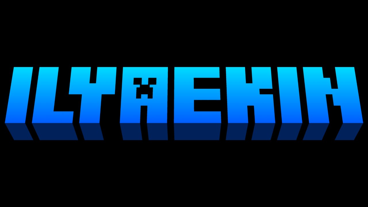 ILYAEKIN screenshot 1