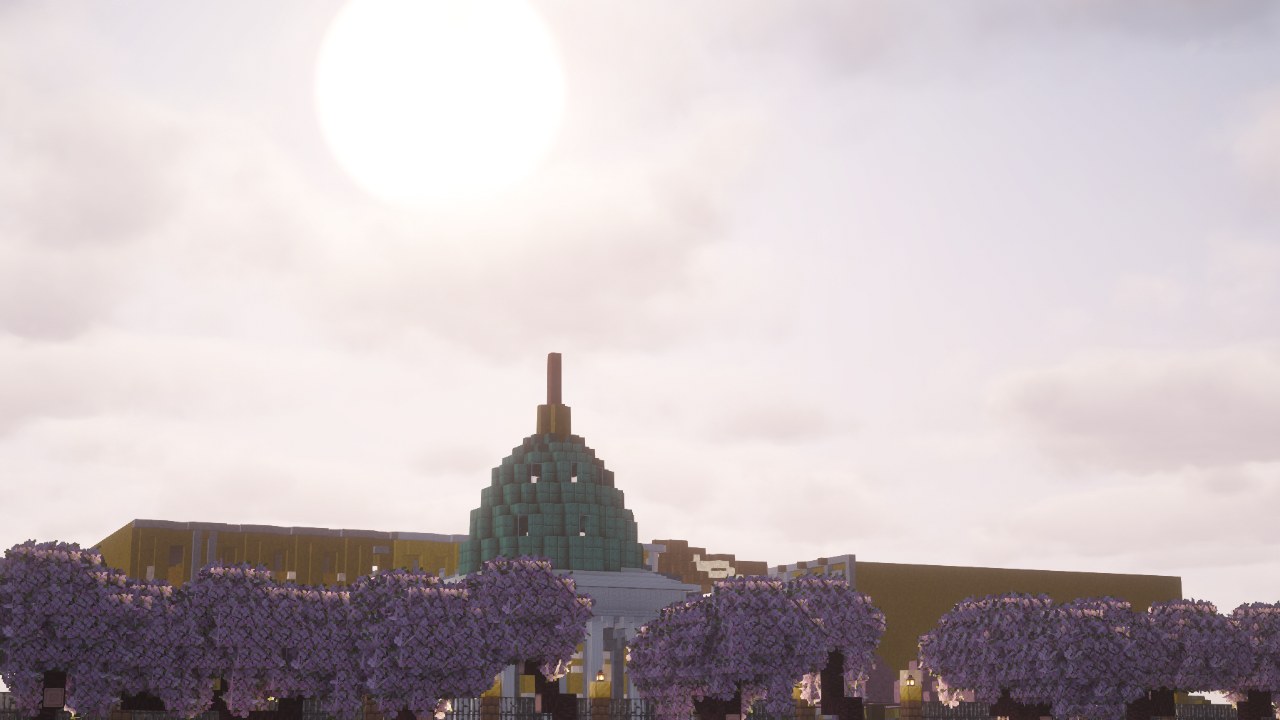 Meraviglic screenshot 3