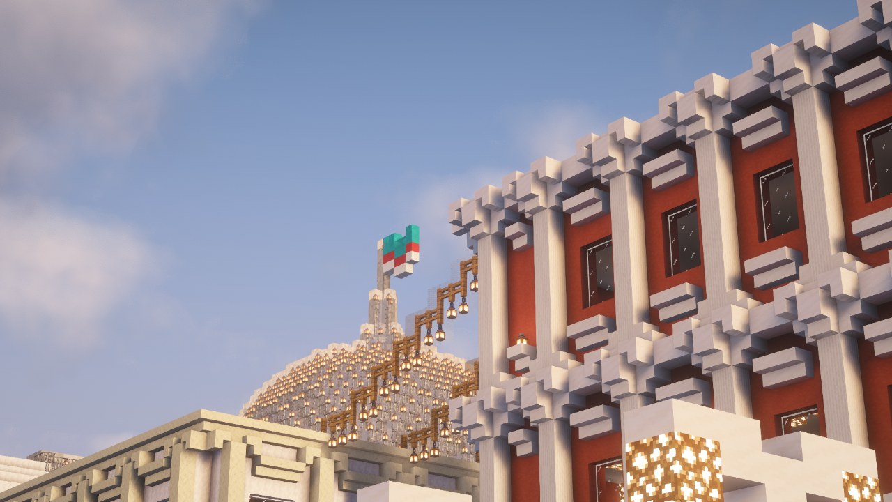 Meraviglic screenshot 4