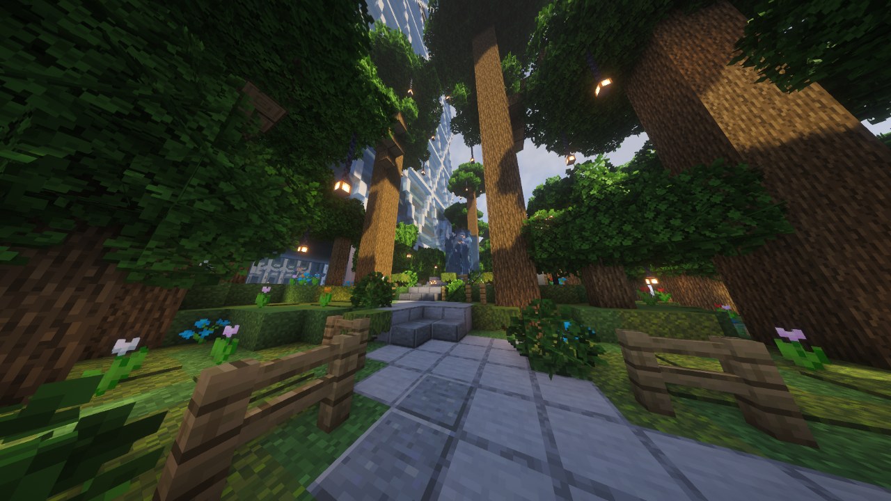 Meraviglic screenshot 5