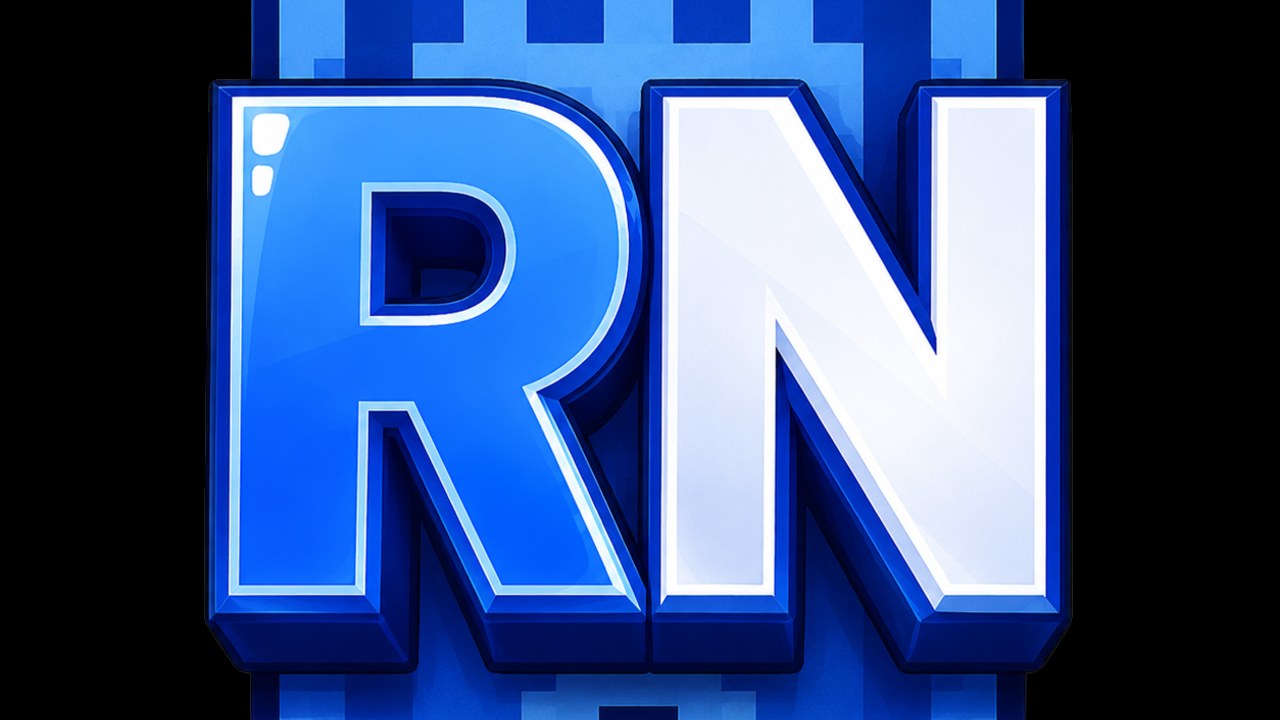 RAVAGE SMP screenshot 1