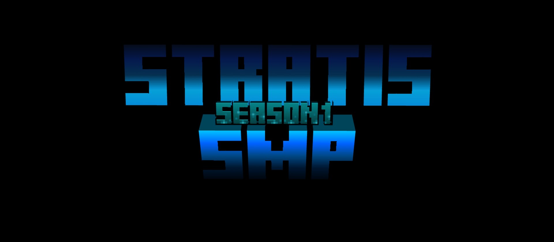 stratis SMP banner