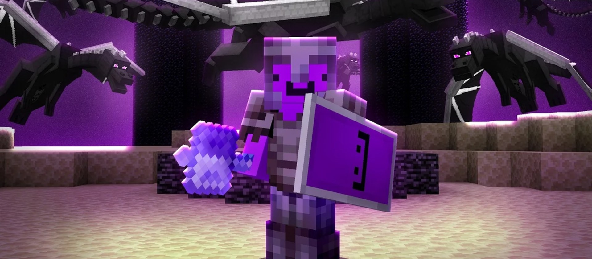 UnstableKits banner