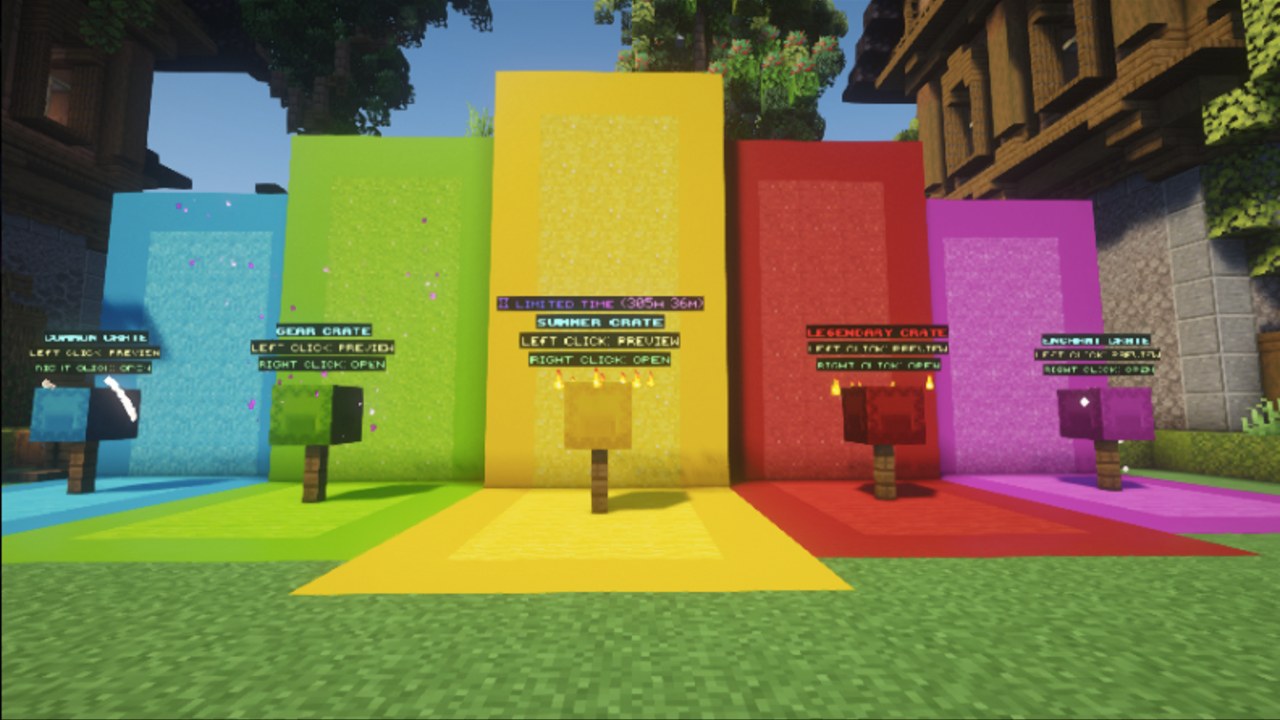 unstablenovasmp screenshot 1