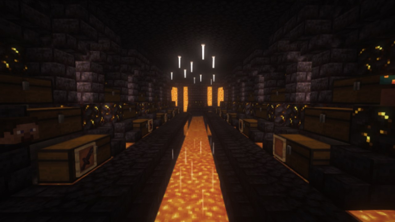unstablenovasmp screenshot 3
